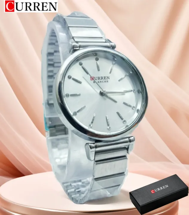 Inspired%20by%20Wrist%20Watch%20For%20Ladies%20High%20Quality%20Waterproof%20Stainless%20Steel%20Stylish%20Party%20Watch%20-%20Image%203