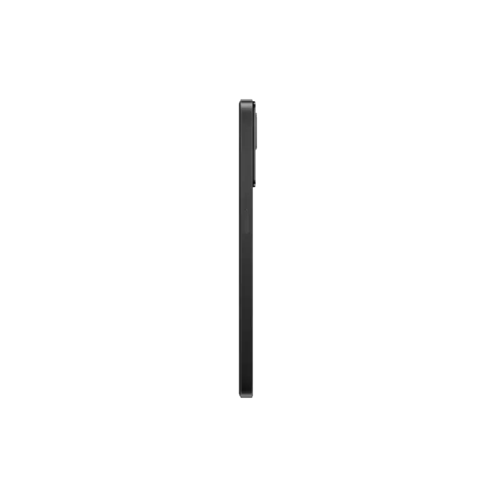 Pre-Owned%20OnePlus%2010R%205G%2012GB%20256GB%20Sierra%20Black%20Grade%20B+%20With%20SWAP%20Custom%20Box%20-%20Image%205