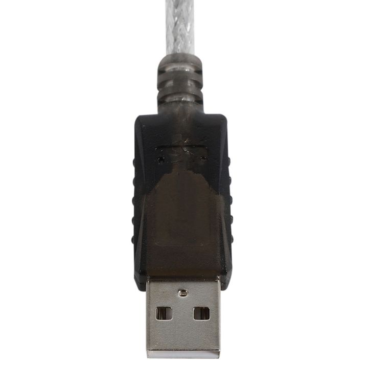 USB%20to%20RS485%20RS422%20Serial%20Converter%20Adapter%20Cable%20Chip%20for%208%207,XP%20and%20-%20Image%206