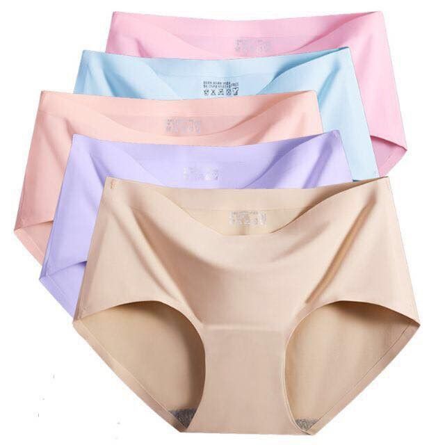 China%20Made%20Seamless%20Ice%20Silk%20Panties%20For%20Women%20Briefs%20Ultra-Thin%20Underwear%20-%20Penty%20-%20Panty%20-%20Image%205