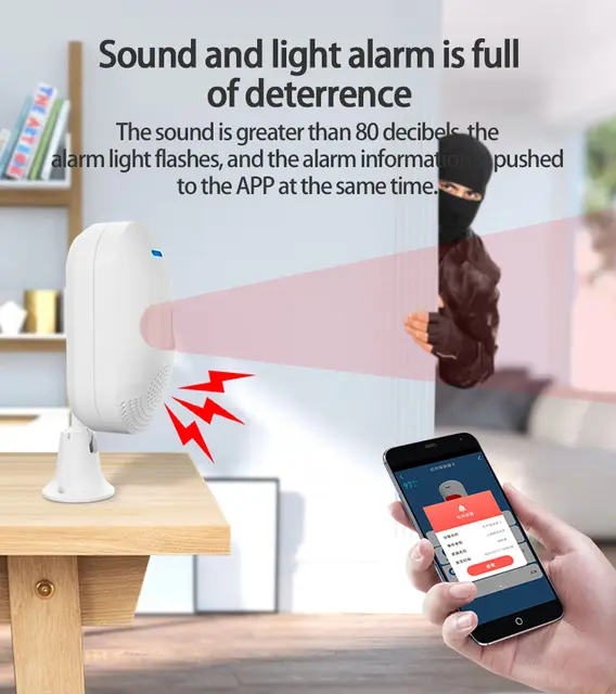 WiFi%20Motion%20Alarm%20System%20Infrared%20Sensor%2025kg%20Pet%20Immune%20Motion%20Detector%20Sound%20Alarm%20APP%20Remote%20Control%20/%20wifi%20PIR%20sensor%20alarm%20-%20Image%206