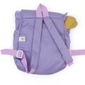 25-28cm Dora the Explorer monkey Boots Swiper plush Toys Soft Stuffed Dolls Backpack with Map For Kid Birthday Gift Outlier Aeuinv.