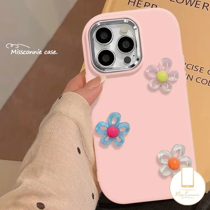 Luxury%20Electroplated%20Dopamine%20Frame%20Lenses%20Case%20Compatible%20for%20Vivo%20Y18%20Y17%20Y15A%20Y01%20Y03%20Y17s%20Y27%20Y02%20Y20%20Y21%20Y36%20Y35%20Y22%20Y16%20Y12S%20Y33S%20Y12%20Y15%20Y11%20Y21S%20Y12i%20Y20%20Y91C%20Y33S%20Y15s%203D%20Cover%20-%20Image%204