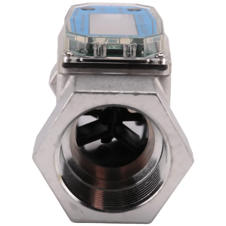 1.5%20Inch%20Digital%20Turbine%20Flow%20Meter%20LCD%20Display%20Fuel%20Water%20Flow%20Meter,%20Flowmeter%20Fit%20for%20Gasoline%20Water%20-%20Image%205