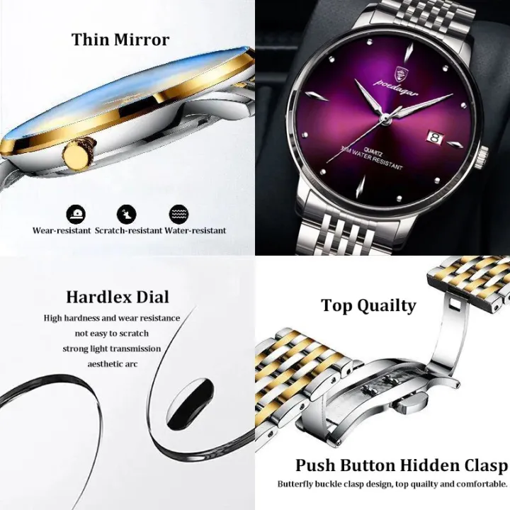 Luxury%20Men's%20Watch%20Waterproof%20Luminous%20Hands%20Automatic%20Date%20Stainless%20Steel%20Clock%20Quartz%20Watch%20Men's%20Business%20Wristwatch%20-%20Image%207