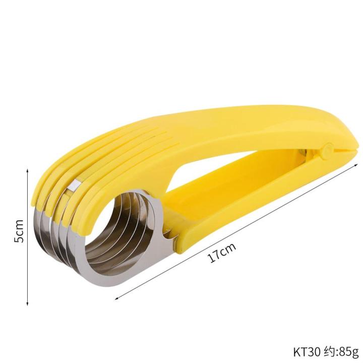 Premium%20Quality%20Banana%20Slicer%20-%20Vegetable%20Cutter%20-%20Image%206