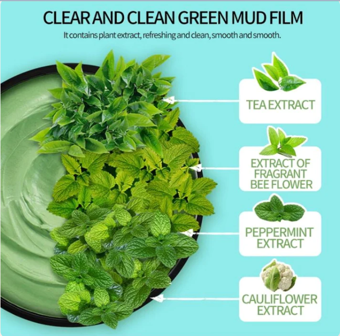 Bioaqua%20double%20colour%20Ban%20Bang%20Mud%20Mask-%20100g%20-%20Face%20Mask%20-%20Face%20Mask%20-%20Image%204