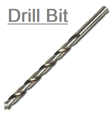 6mm%20Drill%20Bit%206mm%20HSS%20Twist%20Drill%20Bits%206mm%20High%20Speed%20Stainless%20Steel%20Drill%20Bits%20With%206mm%20Shank%20For%20Drill%20Machine%20Chuck%20Tool%20Sets%20-%20Image%205