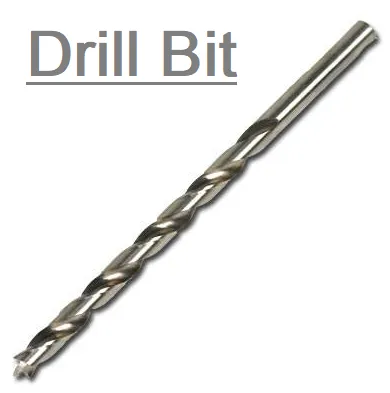 Drills%20Bit%208mm%20HSS%20Twist%20Drill%20Bits%208mm%20High%20Speed%20Steel%20With%208mm%20Shank%20For%20Drill%20Machine%20Chuck%20-%20Image%206
