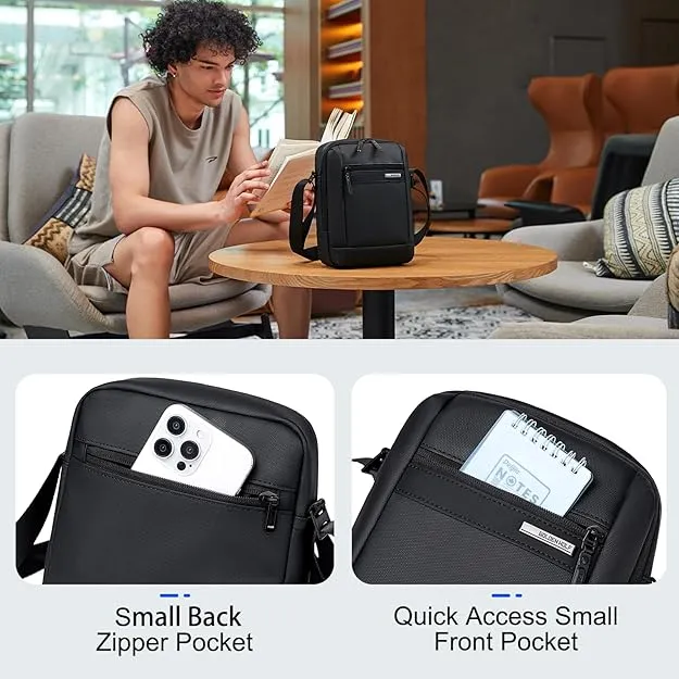 GOLDEN%20WOLF%20Cross%20Body%20Shoulder%20Bags%20for%20Men,%20%20Water-resistant%20Messenger%20Bag,%203L%20Small%20Crossbody%20Bag%20Sling%20Bag%20-%20Image%205