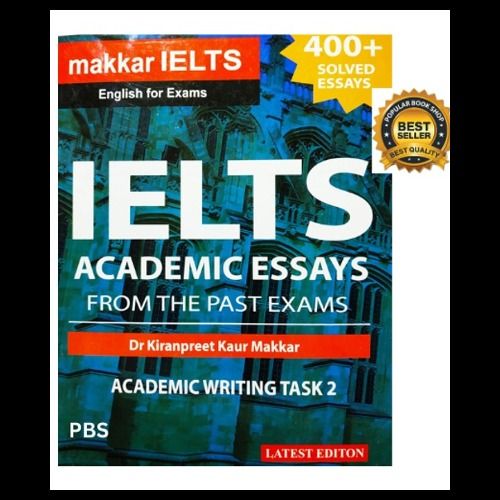 Makkar%20IELTS%20Academic%20Writing%20Task%202%20by%20Dr.%20Kiranpreet%20Kaur%20Makkar%20-%20Image%202