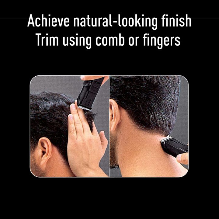 Panasonic%20ER2051%20AC/Rechargeable%20Beard%20&%20Hair%20Trimmer%20-%20Made%20in%20Japan%20-%20Image%205