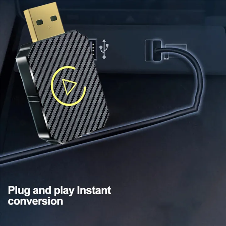 2X%20Wireless%20CarPlay%20Android%20Auto%20Adapter%20Wired%20to%20Wireless%202%20in%201%20Car%20Ai%20Box%20for%20-%20Image%204