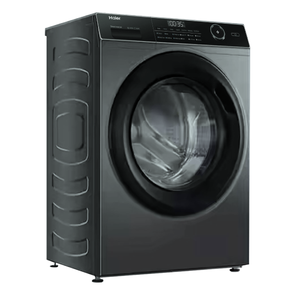 Haier%208%20KG%20Inverter%20Front%20Load%20Washing%20Machine%20-%20Image%202