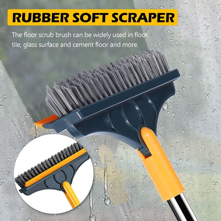 2%20in%201%20Brush,%20Magic%20Broom%20Brush%20Floor%20Brush%20Scrubber%20with%20Long%20Handle%20-%20Image%204
