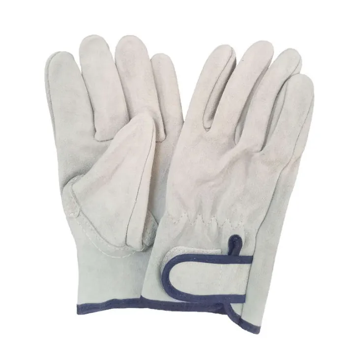 Thickened%20cowhide,%20heat-resistant%20welding,%20repair,%20handling,%20wear-resistant%20short%20style%20labor%20protection%20gloves%20-%20Image%206