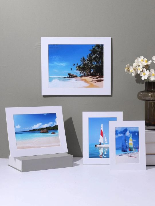 Paper%20Photo%20Frame%20Minimalist%20Home%20Decor%20White%20Photo%20Frame%20-%20Image%203