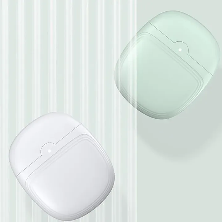 Electric%20Automatic%20Nail%20Clippers%20For%20Adults%20Baby%20Pedicure%20Finger%20Toe%20Scissors%20Nail%20Debris%20Container%20Anti-Splash%20Manicure%20MIRRORRR%20-%20Image%203