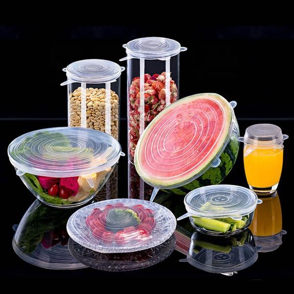 Silicon%20Food%20Cover%20Set%20of%206pcs%20Kitchen%20Silicone%20Stretch%20Cover%20Seal%20Lid%20Preservation%20Vacuum%20Food%20Storage%20Wrap%20Bowl%20Pot%20Cover%20-%20Image%206