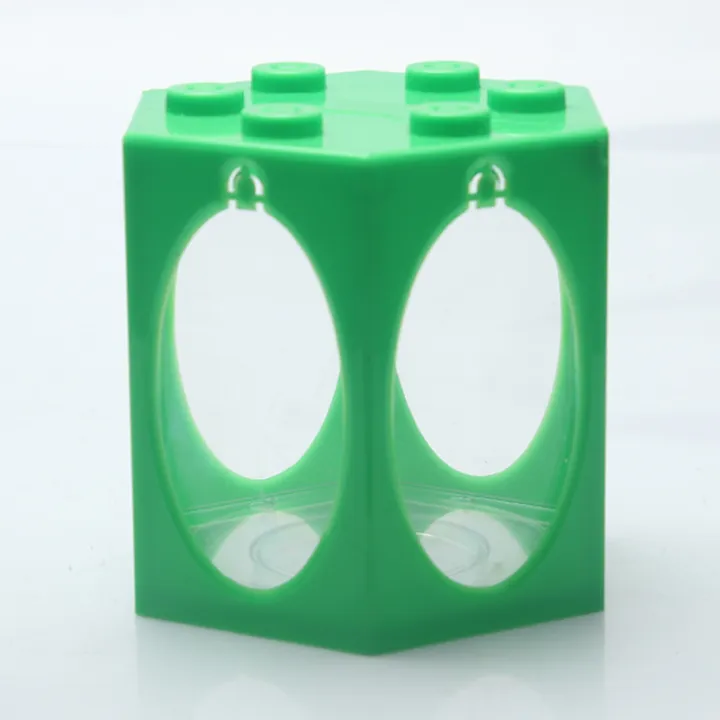 Creative%20Superposition%20Portable%20Six-sided%20Exquisite%20Square%20Circle%20Landscaping%20Blind%20Box%20Lantern%20Bird%20Cage%20Rotating%20Micro%20Scene%20(International%20Version)%20-%20Image%207