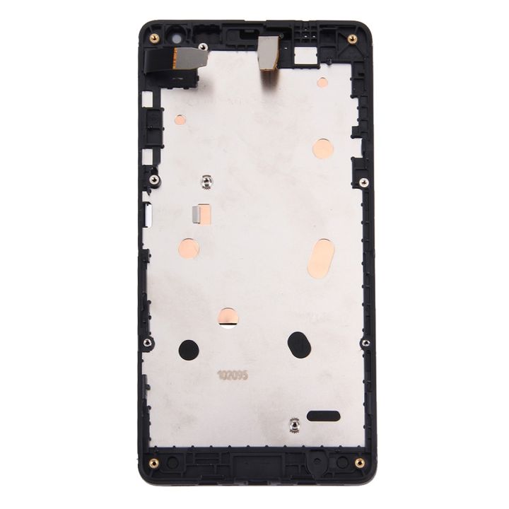 3%20in%201%20for%20Microsoft%20Lumia%20535%202C%20(LCD%20+%20Frame%20+%20Touch%20Pad)%20Digitizer%20Assembly%20-%20Image%203
