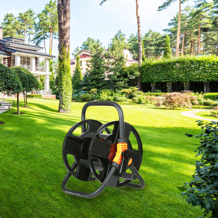 Migeet%20Hose%20Trolley%20Garden%20Water%20Pipe%20Trolley%2020m%20Empty%20Hose%20Trolley%20Hose%20Pipe%20Reel%20Hosepipe%20Organizer%20for%20Watering%20Hoses%20for%20Garden%20Camping%20Balcony%20-%20Image%205