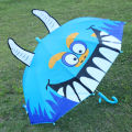 Kindergarten children's umbrellas, baby girls, boys, small umbrellas, cute children's umbrellas, parasols, printed logos, printed advertising umbrellas.
