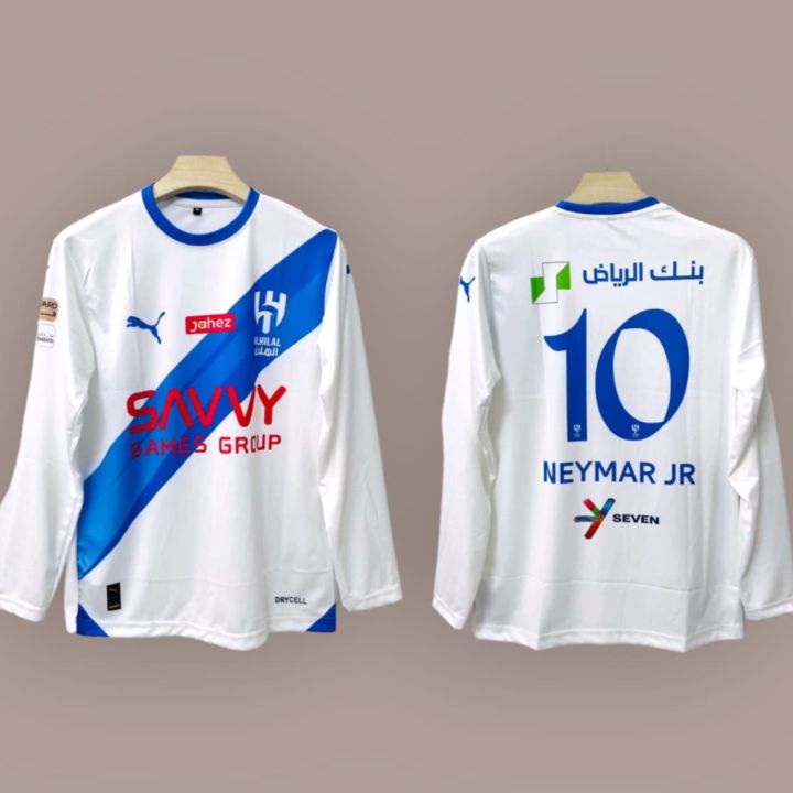 Al-Hilal%20%20full-sleeve%20jersey%202023-24%20%7C%20al-hilal%20full%20sleeve%20jersey%20white%20-%20Image%206