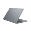 Lenovo IdeaPad Slim 3 14ABR8 (82XL006RLK) AMD Ryzen 7 7730U 2.80 to 4.50GHz, 16GB, 512GB SSD,  14 Inch FHD Laptop. 