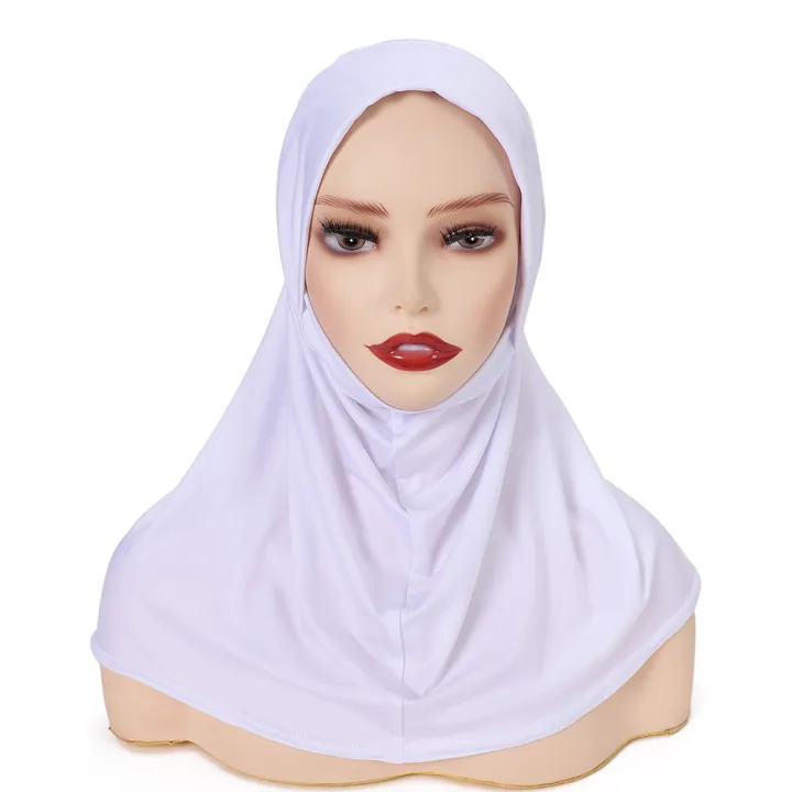 Stretch%20Turban%20Cap%20Hijab%20Islamic%20Full%20Cover%20Underscarf%20Bonnet%20Ready%20to%20Wear%20Snap%20Fastener%20Instant%20Hijab%20for%20Muslim%20Women%20-%20Image%207