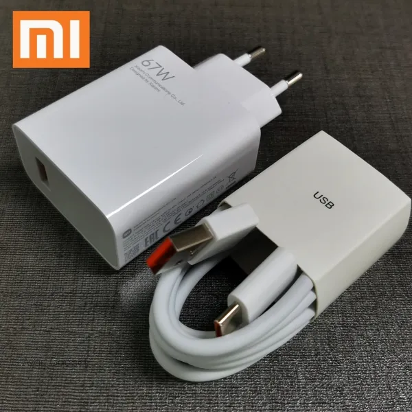 Xiaomi%2067W%20Fast%20Charger,%20Power%20Adapter%20Suit,%202in%201%2067W%20power%20adapter%20,%20Mi%20fast%20Charging,%20Fast%20charging%20adapter,%20Xiaomi%2067W%20USB%20Fast%20Charger%20a%20-%20Image%203