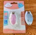 Baby Nail Cutter Cn-1Pcs - Nail Cutter.