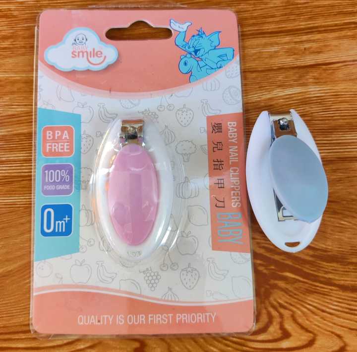 Baby%20Nail%20Cutter%20Cn-1Pcs%20-%20Nail%20Cutter%20-%20Image%204