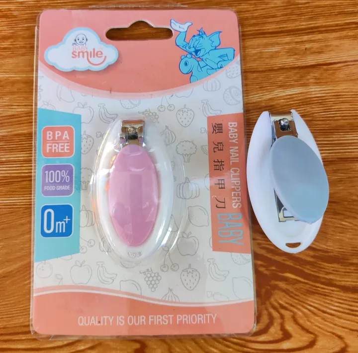 Baby%20Nail%20Cutter_1pcs%20%20Baby%20Nail%20Cutter%20-%20Image%202