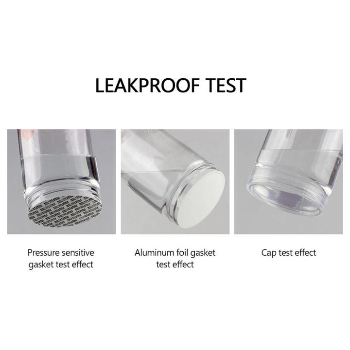 50ml/100ml/150ml/200ml/300ml%20plastic%20jar%20with%20lid%20screw%20iron%20transparent%20container%20empty%20cosmetic%20cream%20powder%20jar%20vanity%20box%20-%20Image%208