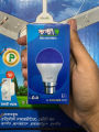 Click LED Dim Light 0.5w.