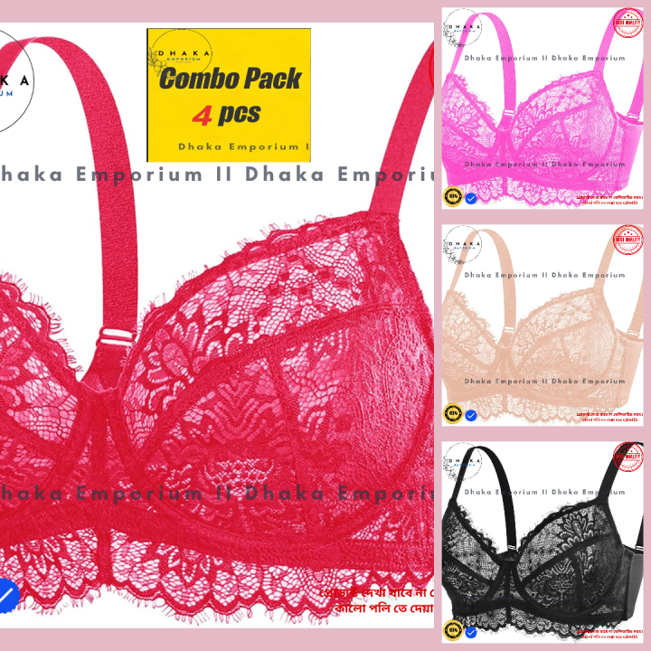 Export%20Quality%20Bra%20AC%20Net%20%20Soft%20Cotton%20Best%20Fitting%20Comfortable%20&%20Stylish%20Innerwear%20Set%20-%20Image%208