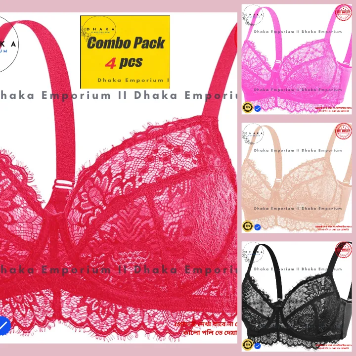 Export%20Quality%20Bra%20AC%20Net%20%20Soft%20Cotton%20Best%20Fitting%20Comfortable%20&%20Stylish%20Innerwear%20Set%20-%20Image%208