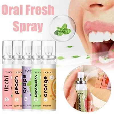 Oral%20Fresh%20Spray%20Fruit%20Breath%20Refresher%20Instant%20Fresh%20Breath%20Spray%20Watermelon%20Orange%20Peach%20Litchi%20Grape%20Aroma%20for%20Oral%20Care-22ml%20-%20Image%203