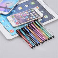 Universal Tablets Stylus Touch Screen Pen for iPad iPhone Smart Phone Tablet PC. 