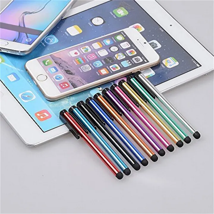 Universal%20Tablets%20Stylus%20Touch%20Screen%20Pen%20for%20iPad%20iPhone%20Smart%20Phone%20Tablet%20PC%20-%20Image%204