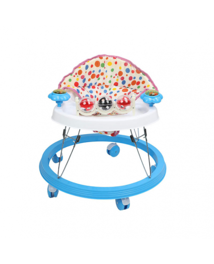RFL%20Jim%20&%20Jolly%20Smile%20Baby%20Walker%20Cyan%20Blue%20&%20White%20939294%20-%20Image%204