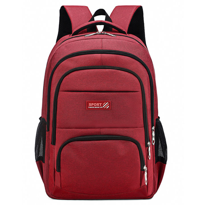 New%20Business%20Commuter%20Backpack%20Men's%20Large%20Capacity%20Laptop%20Bag%20Korean%20Trendy%20School%20Bag%20for%20College%20Students%20-%20Image%207
