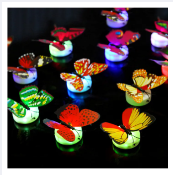 Colorful%20luminous%20butterfly%20small%20night%20lamp%20flash%20simulation%20butterfly%20lamp%20Encounter%201pcs%20-%20Image%204
