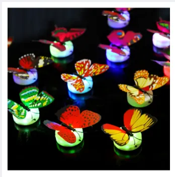 Colorful%20luminous%20butterfly%20small%20night%20lamp%20flash%20simulation%20butterfly%20lamp%20Encounter%201pcs%20-%20Image%204