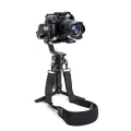 Neck Lanyard Gimbal Shoulder Strap For Ronin Rs 3 /ronin Rs 3pro Camera Accessories. 