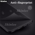 Phone Case for Realme C53 Back Cover Hard Cases Luxury Frosted Matte Back Slim Metal Bat Non-slip Protective Cover for Realme C53 Phone Cases.