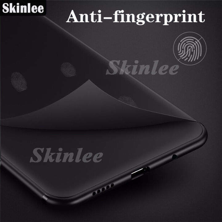 Phone%20Case%20for%20Realme%20C53%20Back%20Cover%20Hard%20Cases%20Luxury%20Frosted%20Matte%20Back%20Slim%20Metal%20Bat%20Non-slip%20Protective%20Cover%20for%20Realme%20C53%20Phone%20Cases%20-%20Image%208