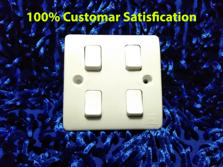 MK%20Electric%20Switch%204%20Gang%20Switch%201%20Way%20Switch%20-%20Image%202