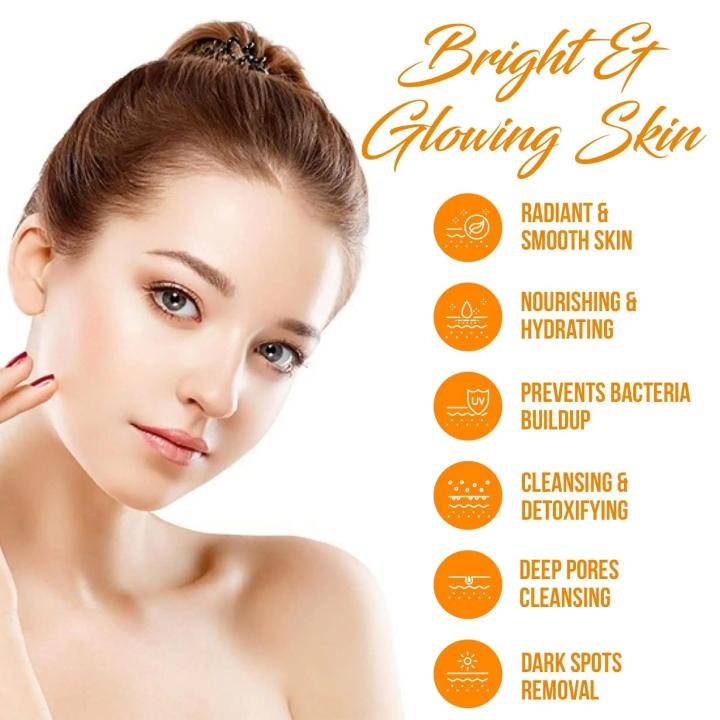 Turmeric%20Face%20Cream%20Whitening%20Birghten%20Facial%20Anti-Wrinkle%20Reduce%20Fine%20Lines%20Acne%20Drak%20Spot%20Remover%20Nourishing%20Cream%20Skin%20Care%20-%20Image%205